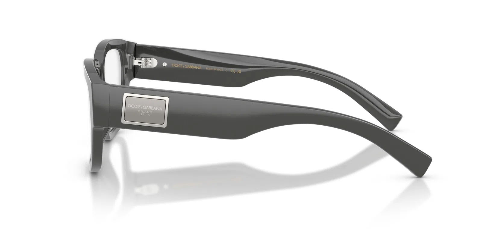 Dolce & Gabbana 3423 Eyeglasses - view 11